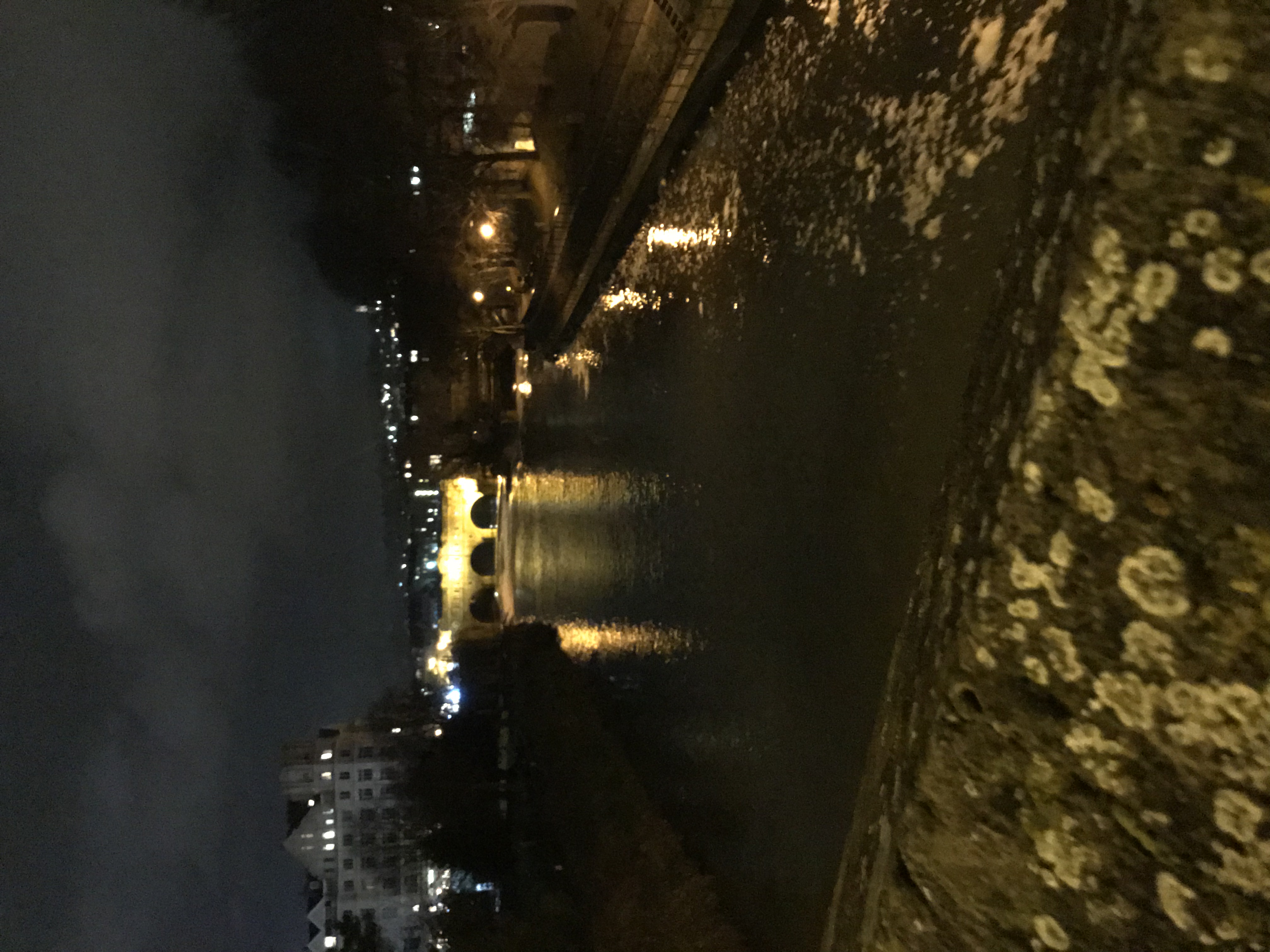 ./2018/15 - London/04 - Day 4/IMG_9508.jpg